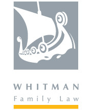 Whitman Family Law